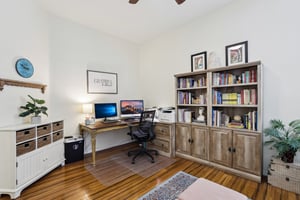 Stanberry Ave-2205-037.jpg