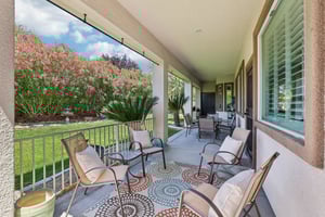 Stanberry Ave-2205-039.jpg