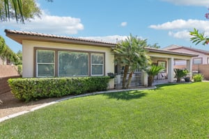 Stanberry Ave-2205-040.jpg