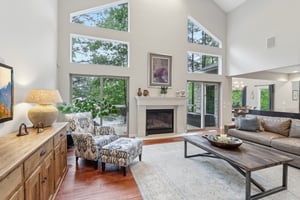 Flat Rock Dr-2305-009.jpg