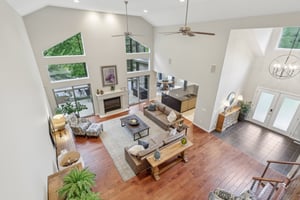 Flat Rock Dr-2305-014.jpg