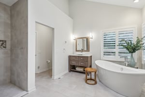 Flat Rock Dr-2305-035.jpg