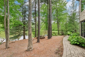 Flat Rock Dr-2505-012.jpg