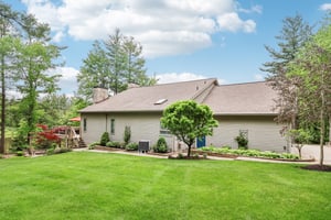 Flat Rock Dr-2505-021.jpg