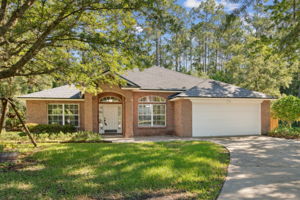Welcome to 10405 Innisbrook Dr