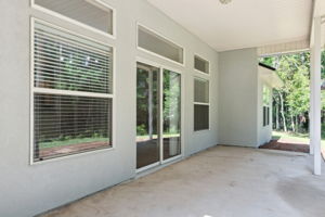 Lanai