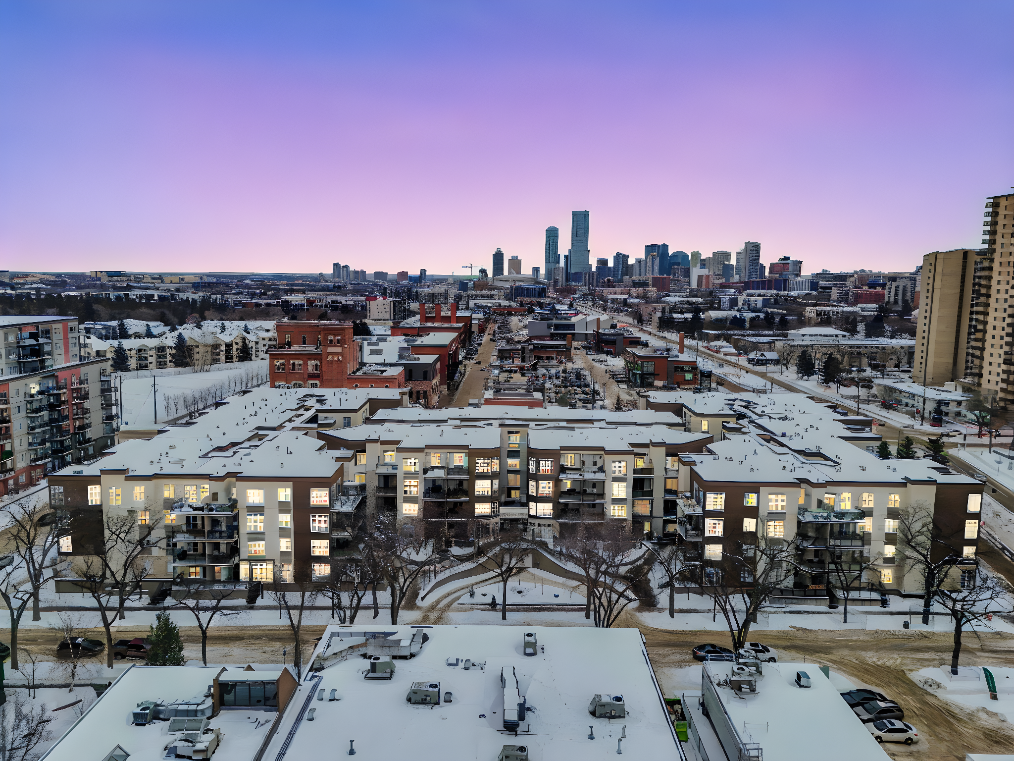 VX - Aerial Drone Image - (2) day to dusk.jpeg