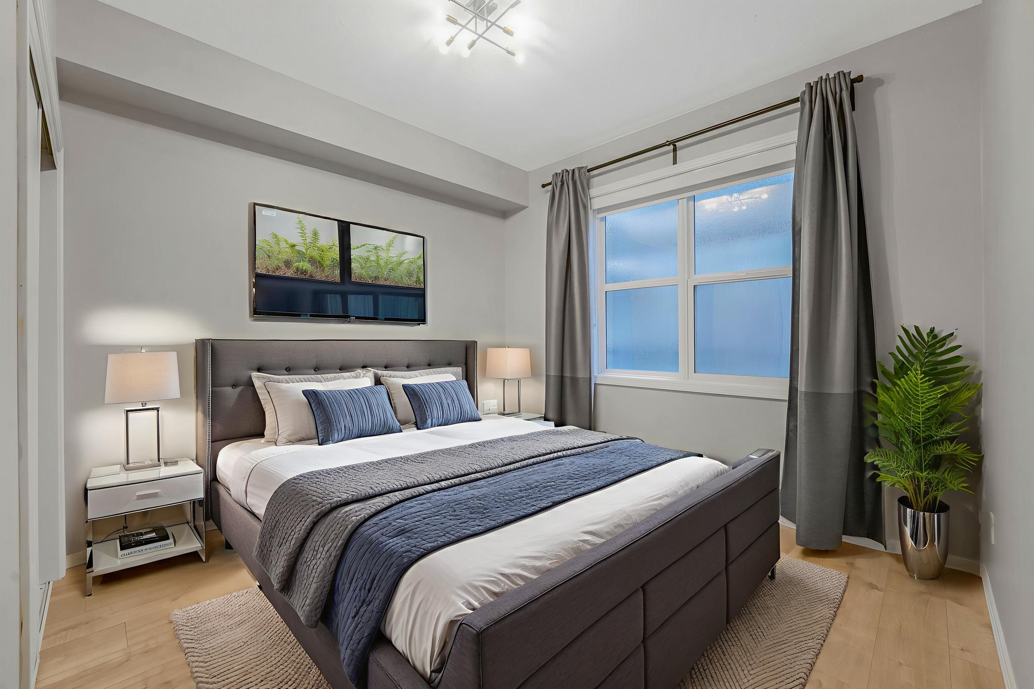 VX- Interior Image - (16) virtually staged.jpeg