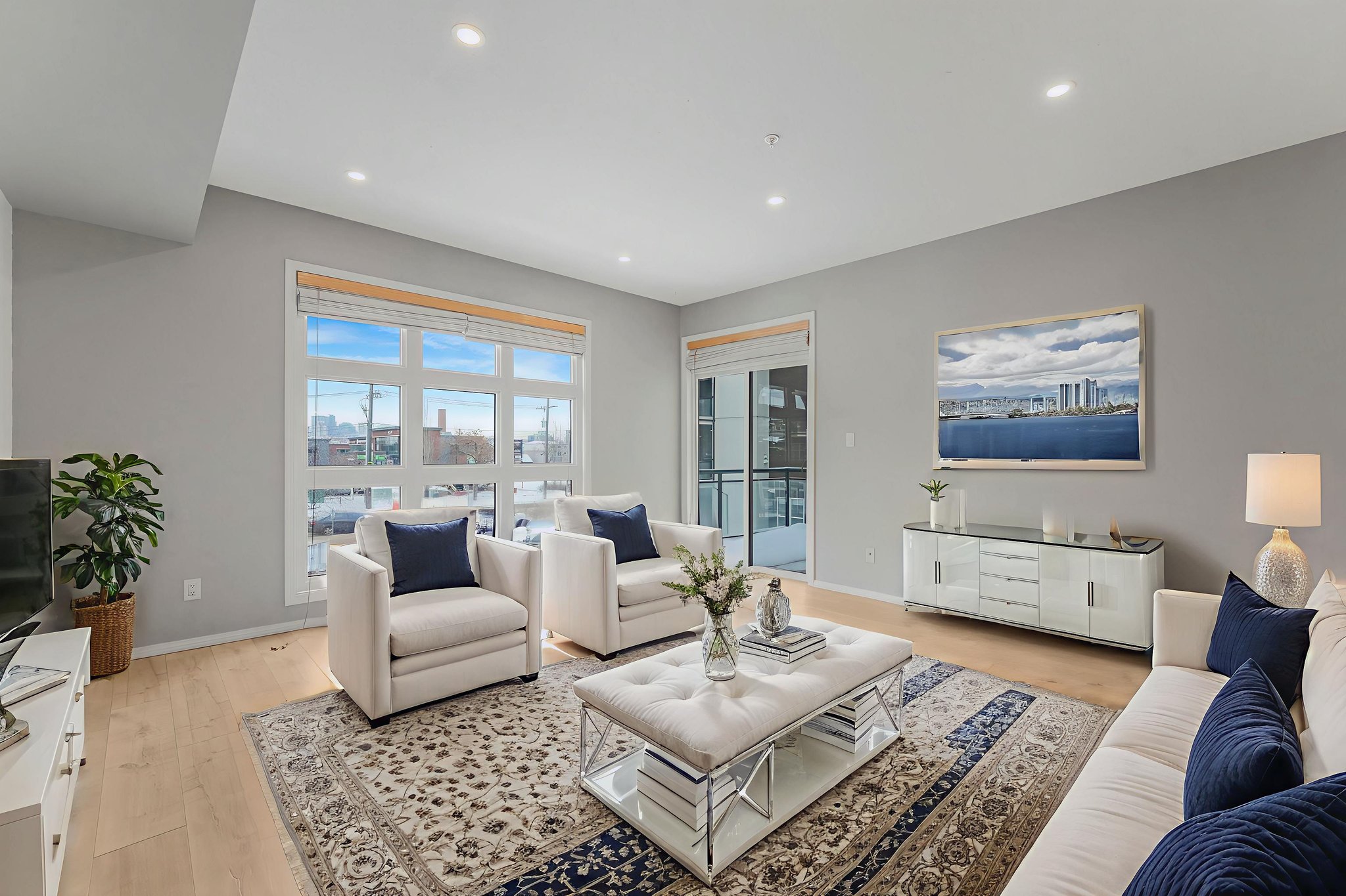 VX- Interior Image - (11) virtually staged.jpeg