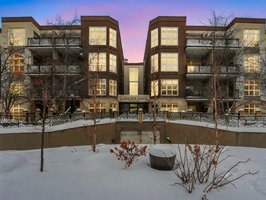 VX - Exterior Image - (3) day to dusk.jpeg