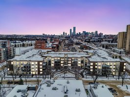 VX - Aerial Drone Image - (2) day to dusk.jpeg