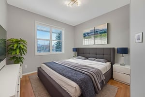 VX- Interior Image - (18) virtually staged.jpeg