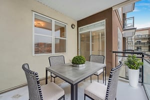 VX - Exterior Image - (9) virtually staged.jpeg