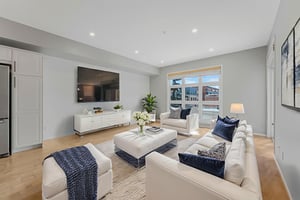 VX- Interior Image - (10) virtually staged.jpeg