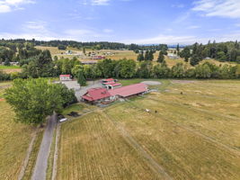A truly one-of-a-kind property