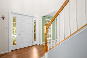  Photo 39
