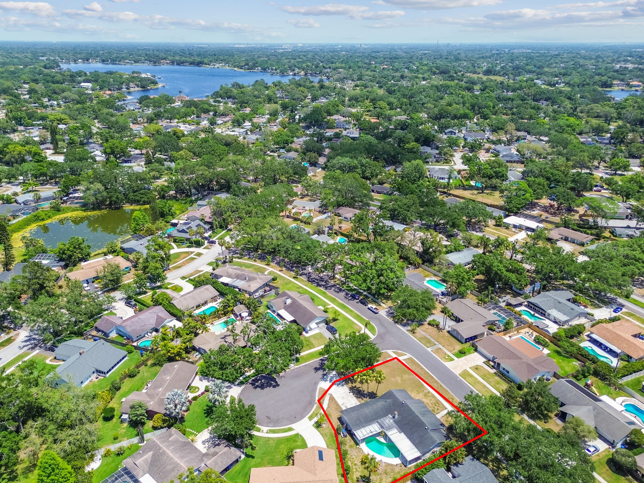 DJI_0037b_153557