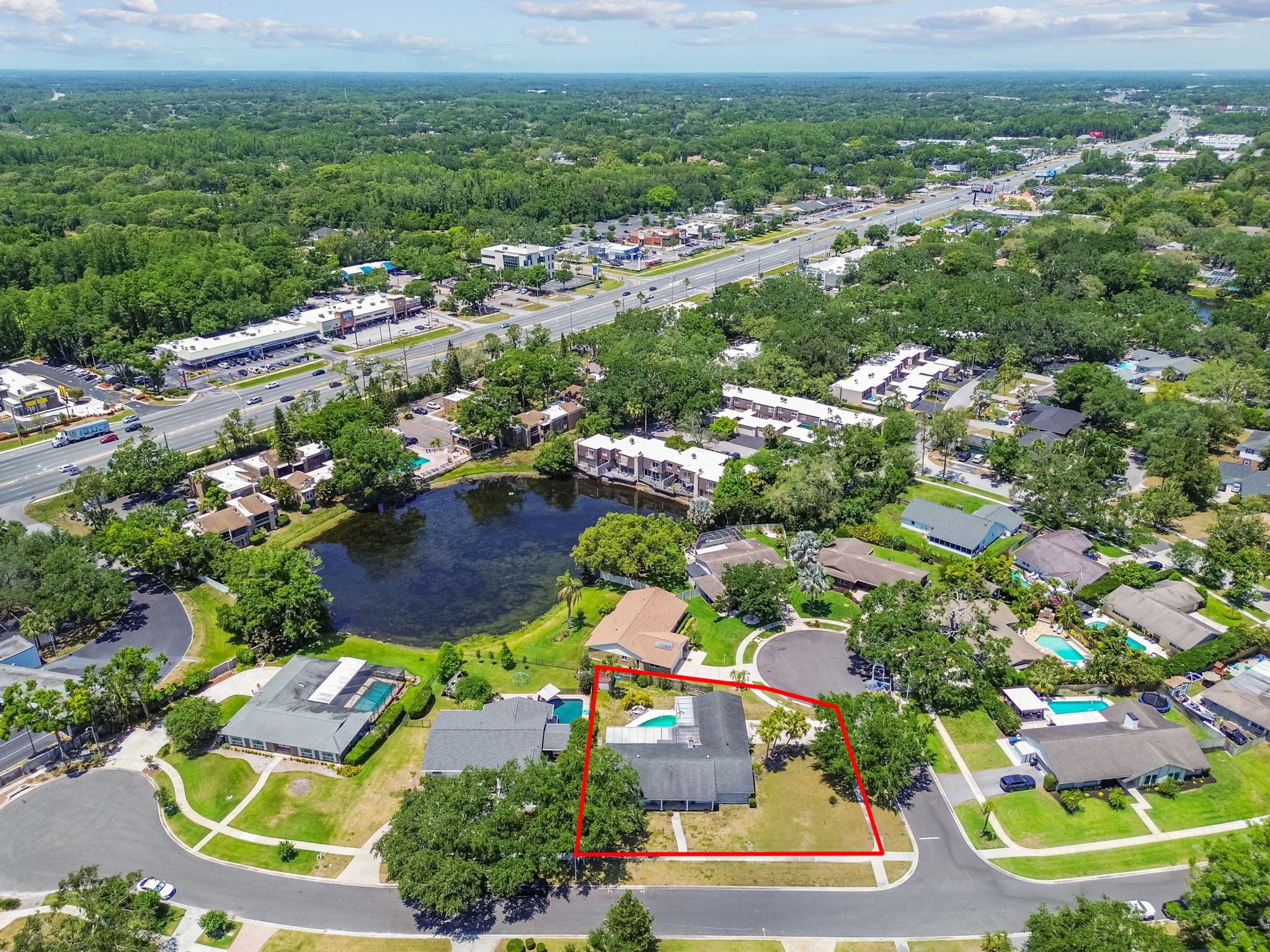 DJI_0055b_153557
