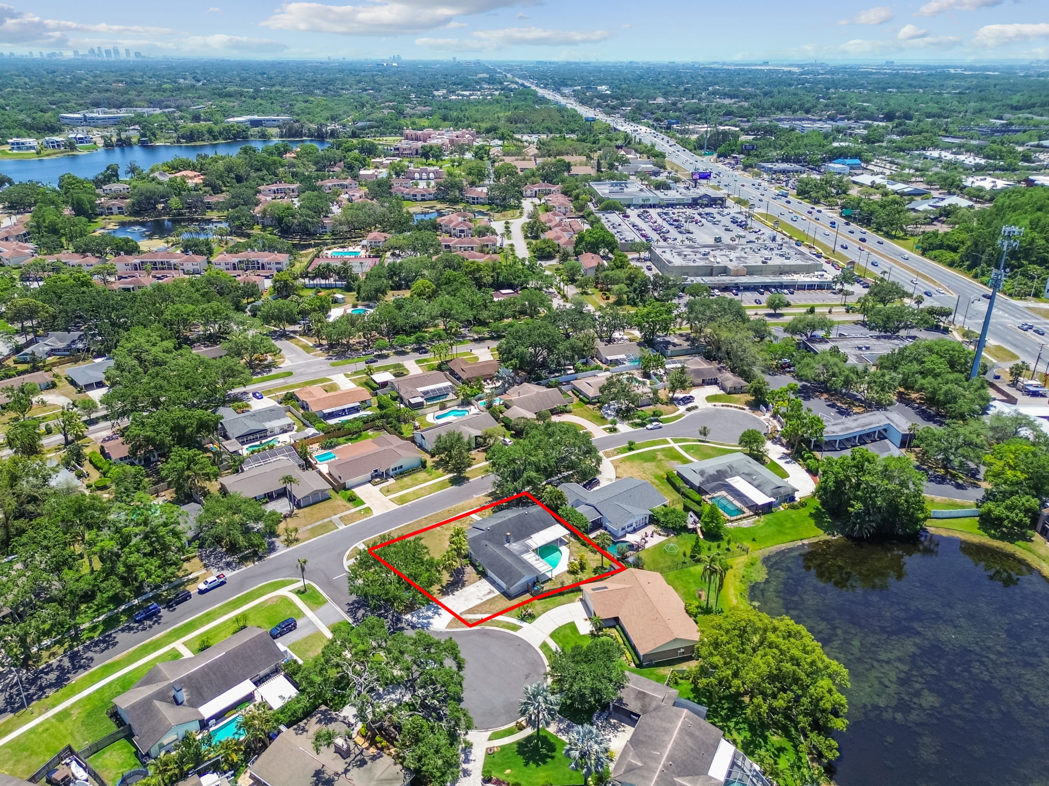 DJI_0067b_153557