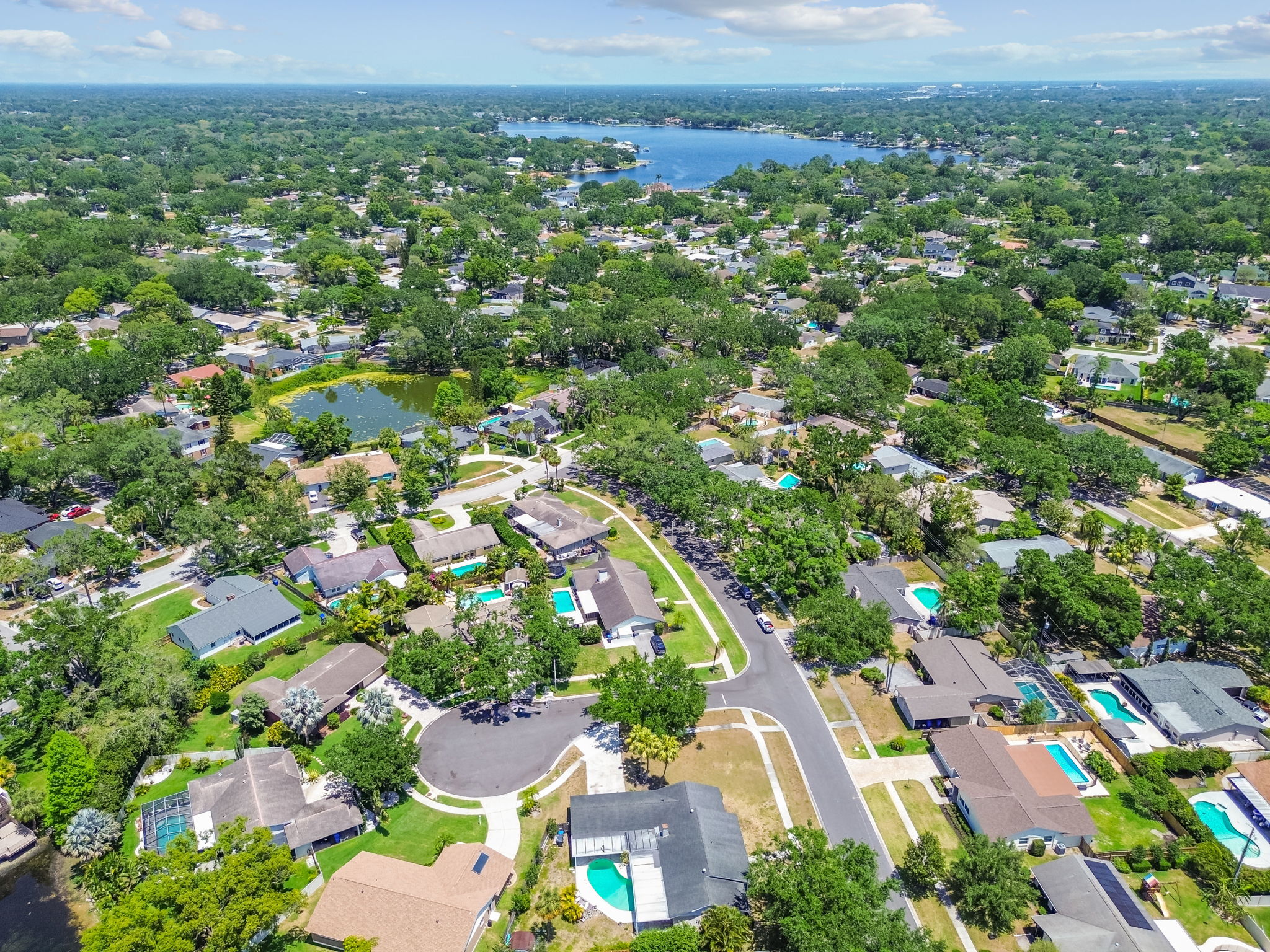 DJI_0082
