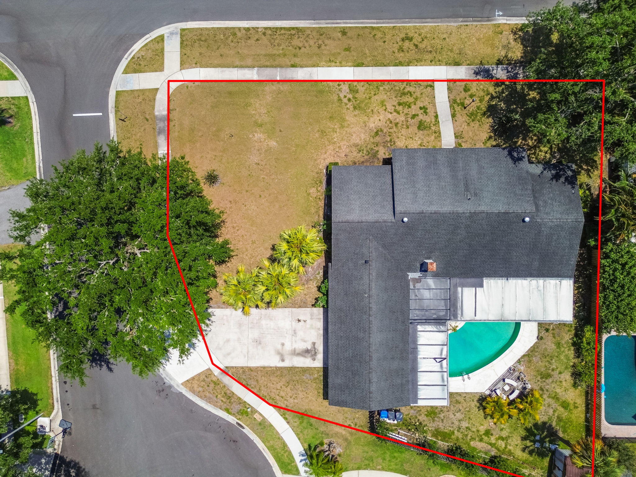 DJI_0103b_153557
