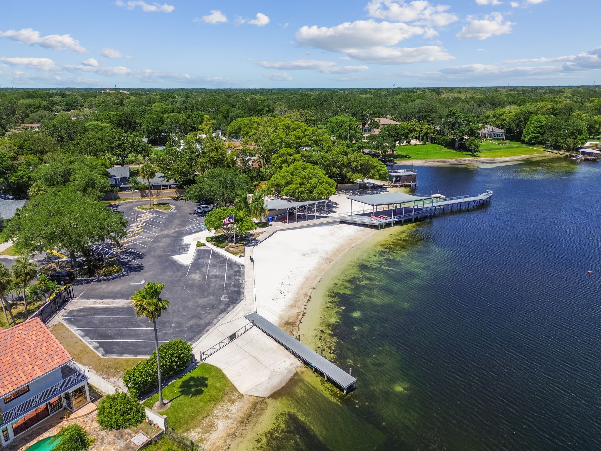 DJI_0142