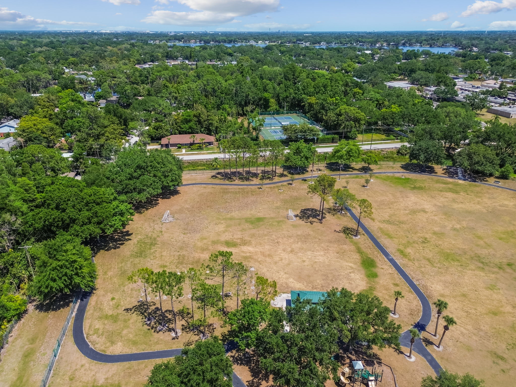 DJI_0199
