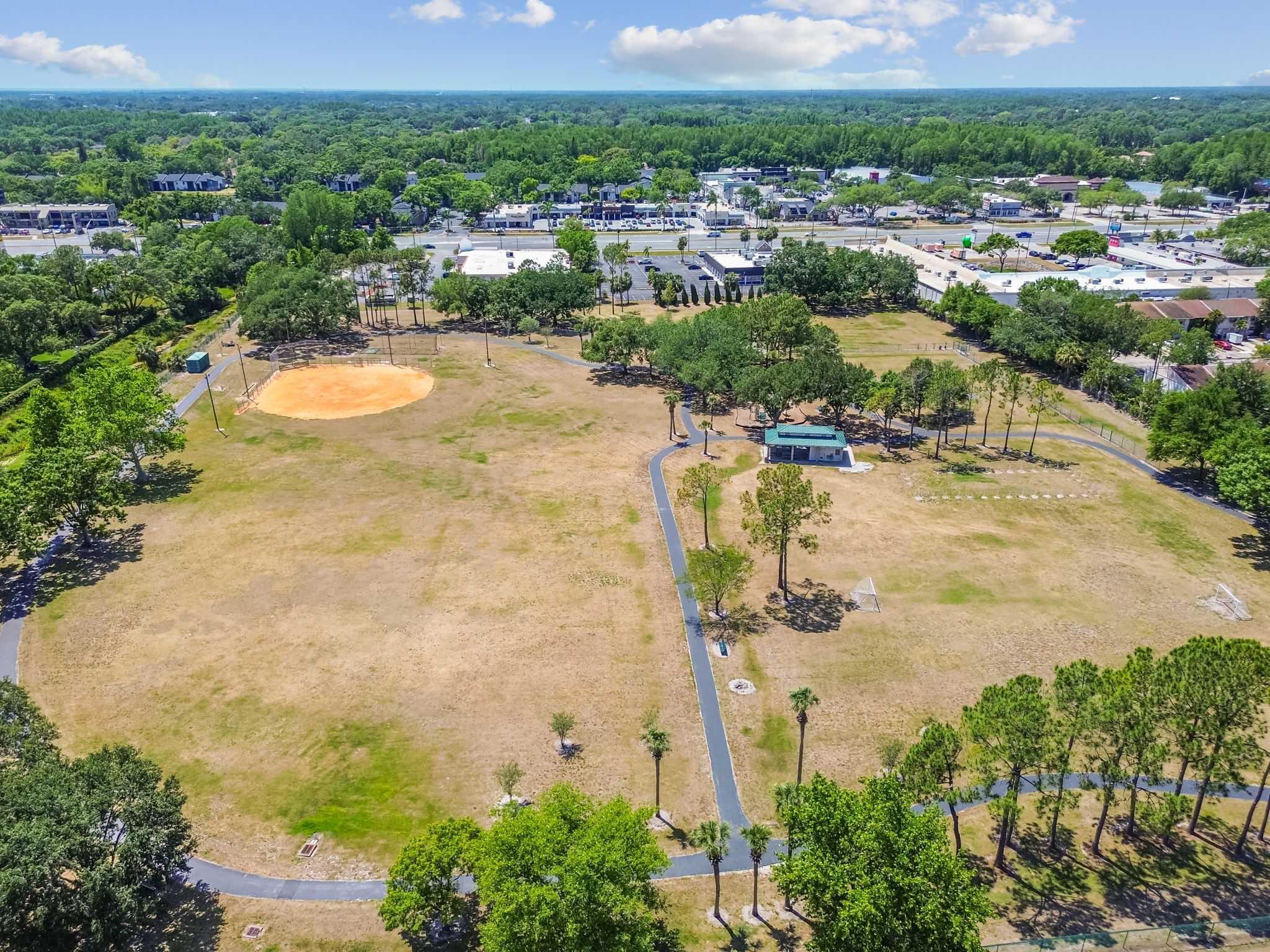 DJI_0208