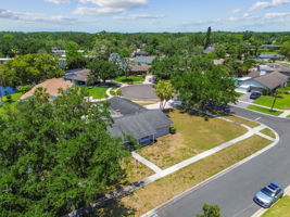 DJI_0019