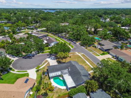 DJI_0031