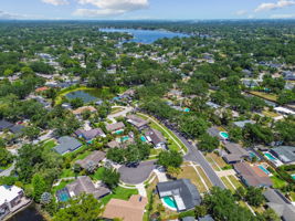 DJI_0079