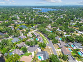 DJI_0082