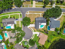 DJI_0085