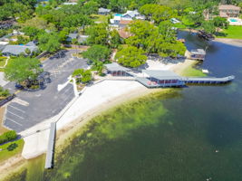 DJI_0169