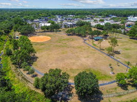 DJI_0175