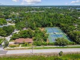 DJI_0205