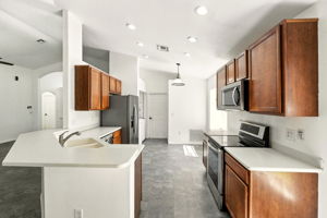  Photo 15