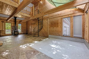  Photo 0