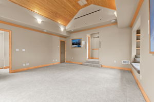 Photo 34
