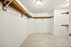  Photo 37