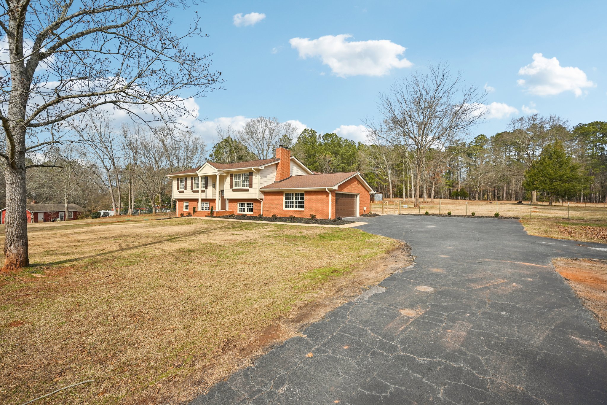 Cooper Ln-S2201-002.jpg