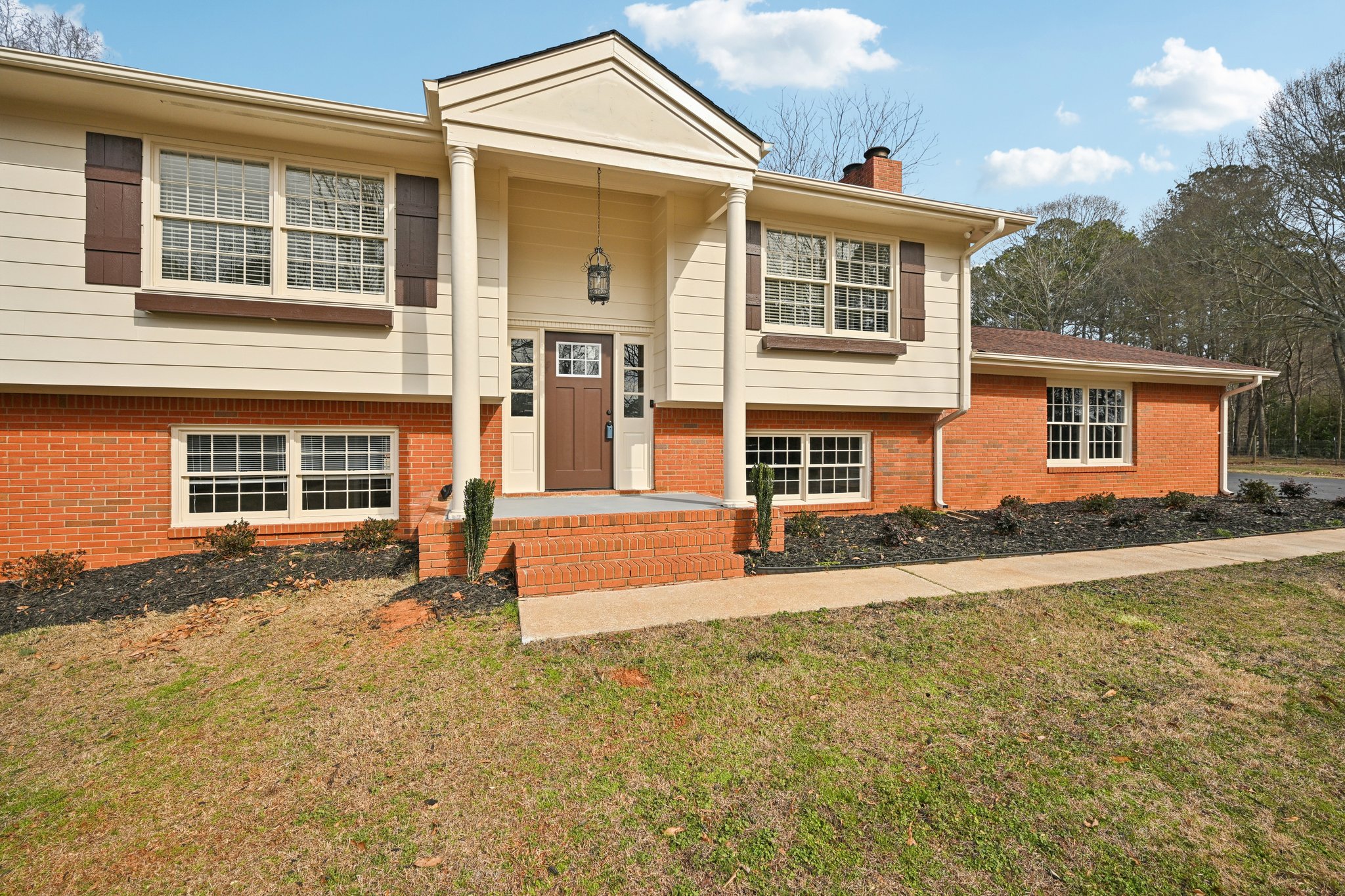 Cooper Ln-S2201-005.jpg