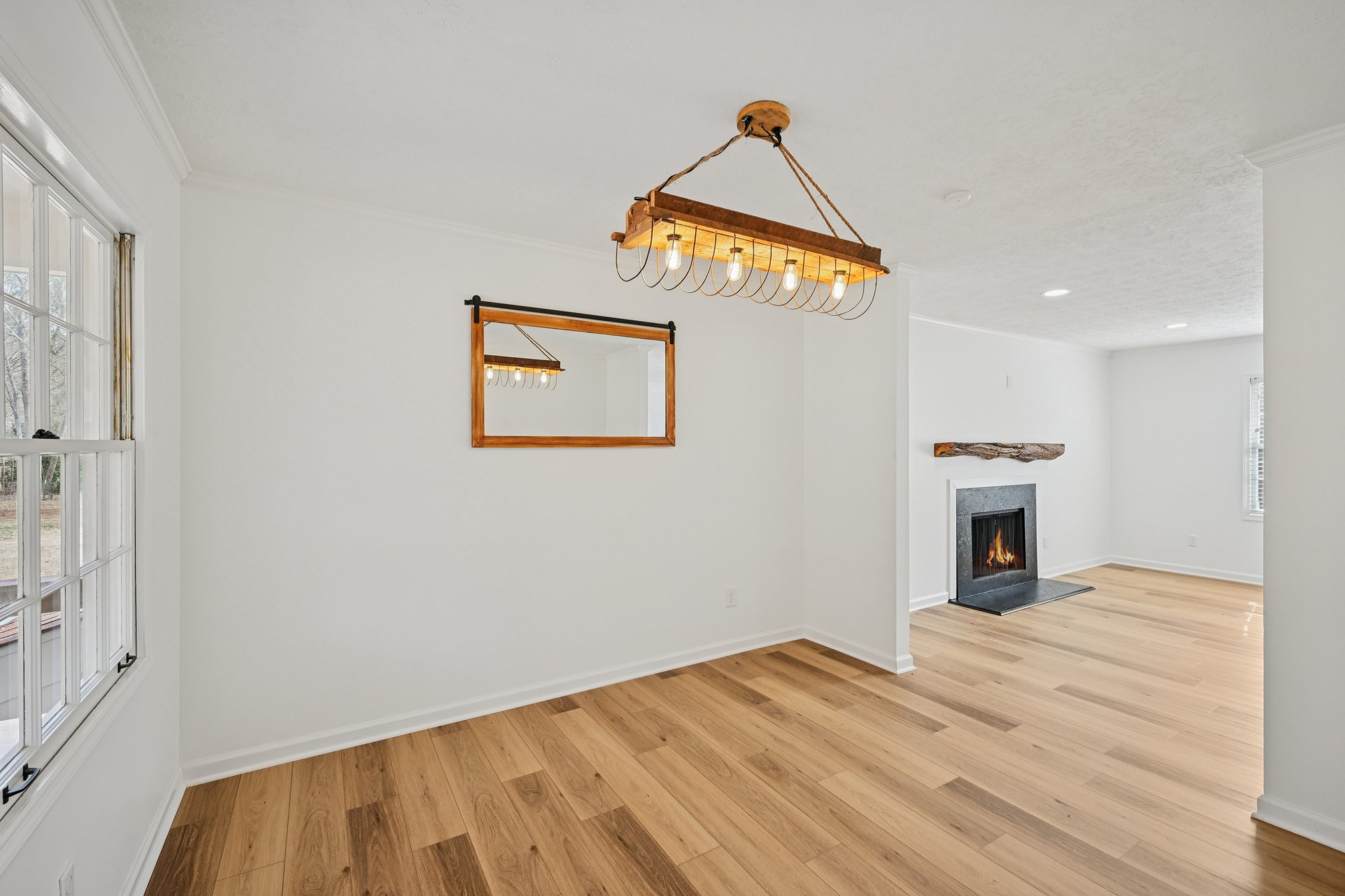 Cooper Ln-S2201-014.jpg