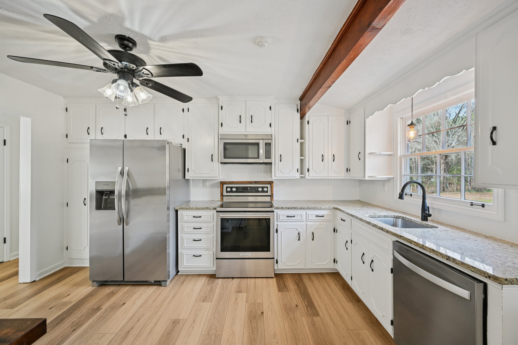 Cooper Ln-S2201-019.jpg