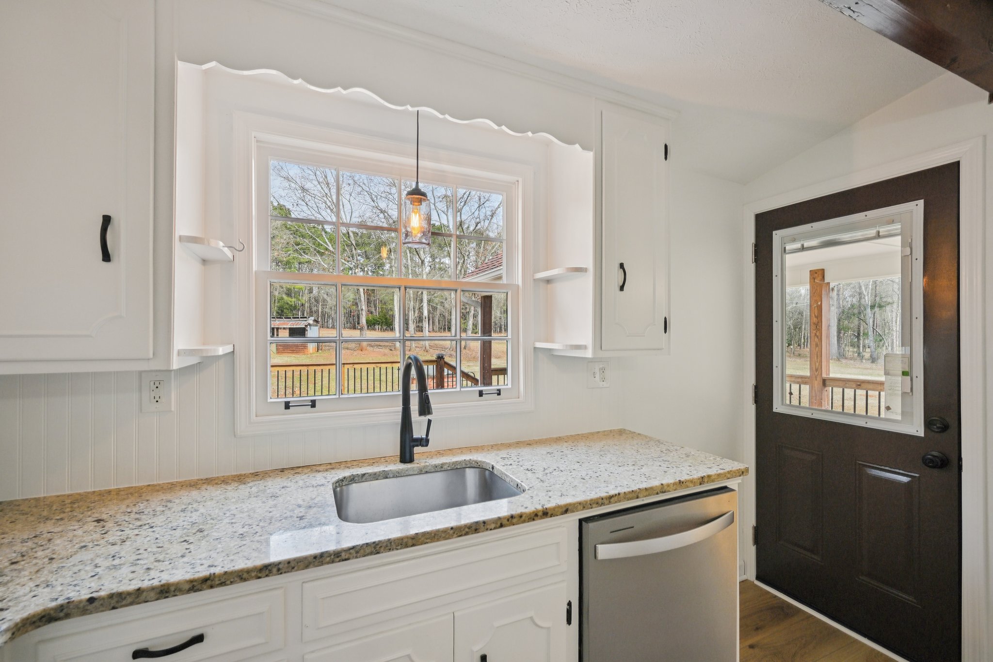 Cooper Ln-S2201-021.jpg