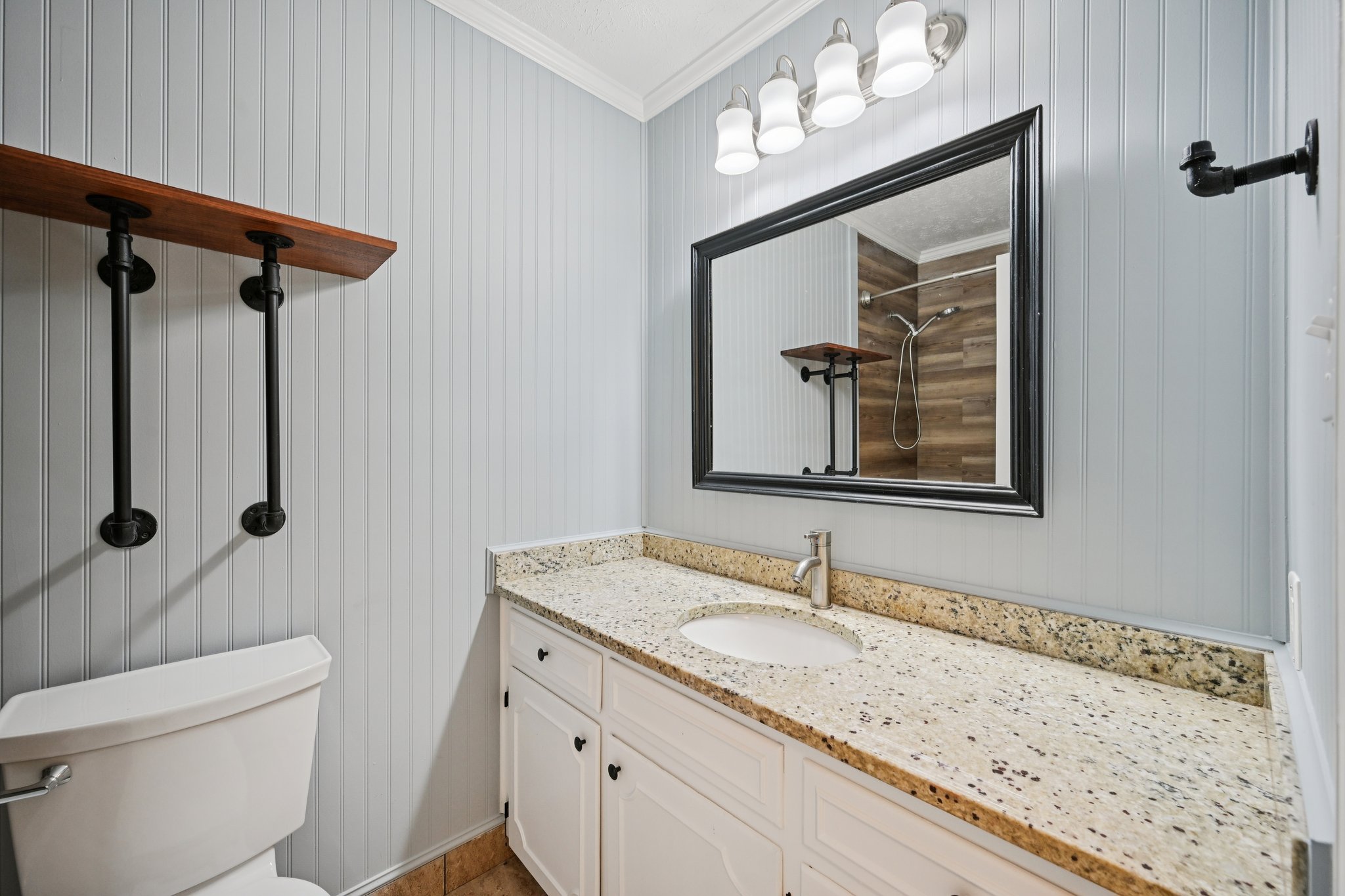 Cooper Ln-S2201-022.jpg