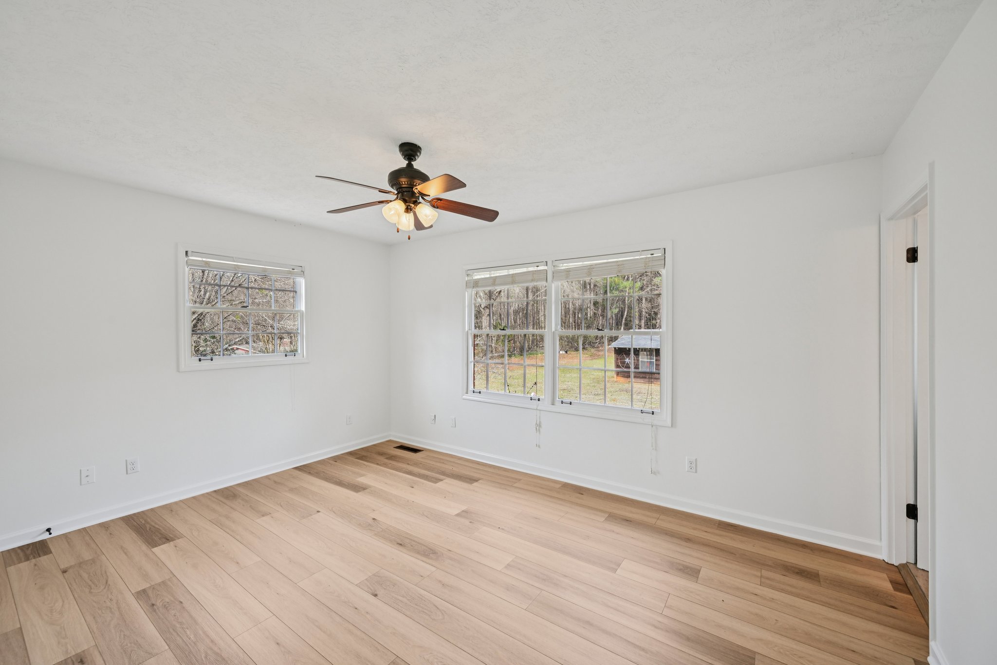 Cooper Ln-S2201-028.jpg