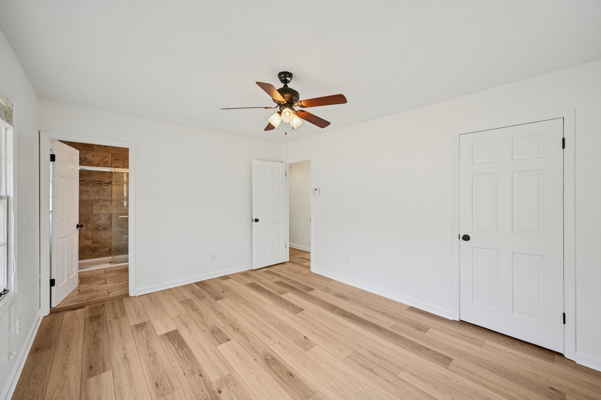 Cooper Ln-S2201-029.jpg