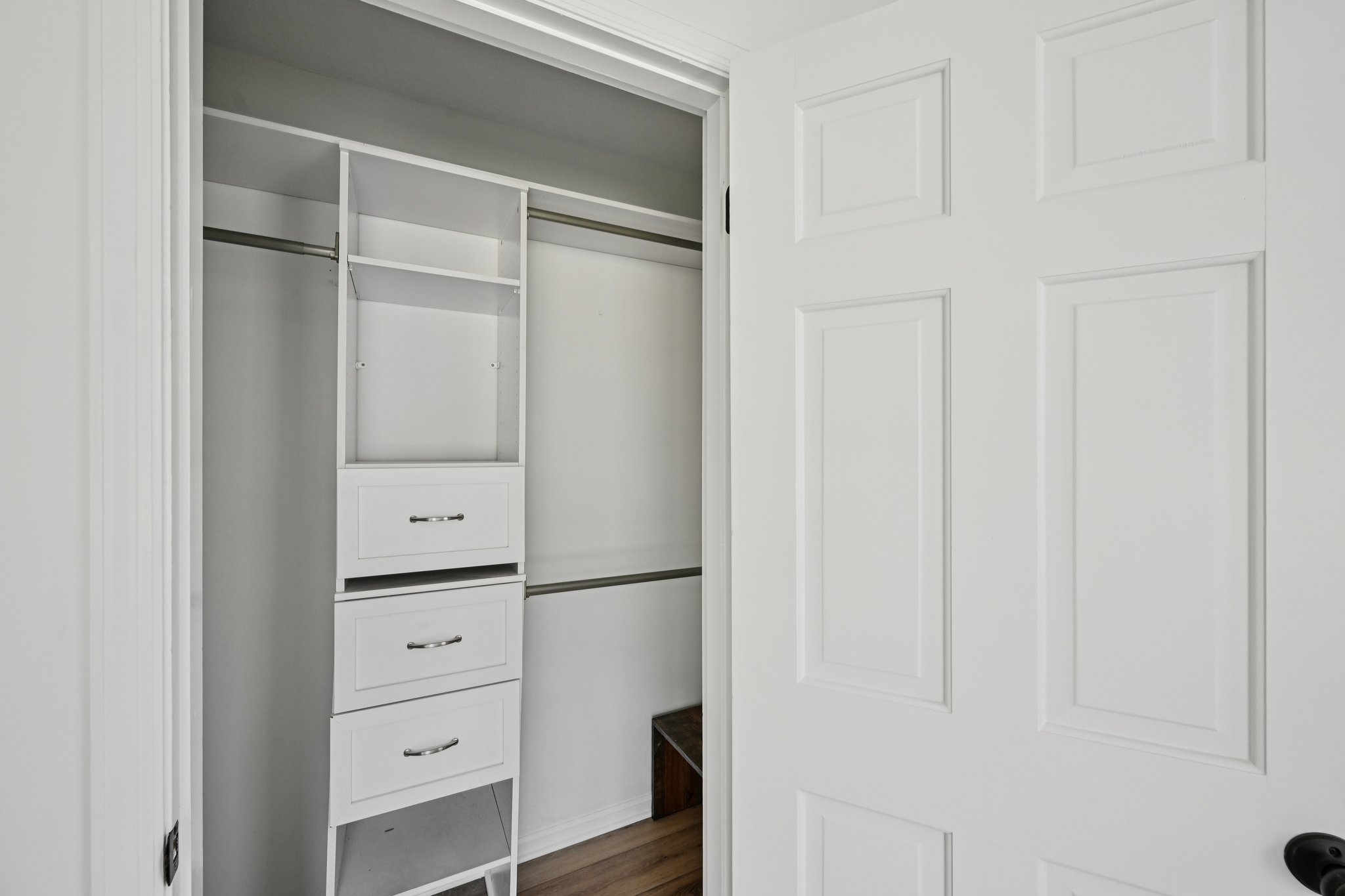 Cooper Ln-S2201-030.jpg