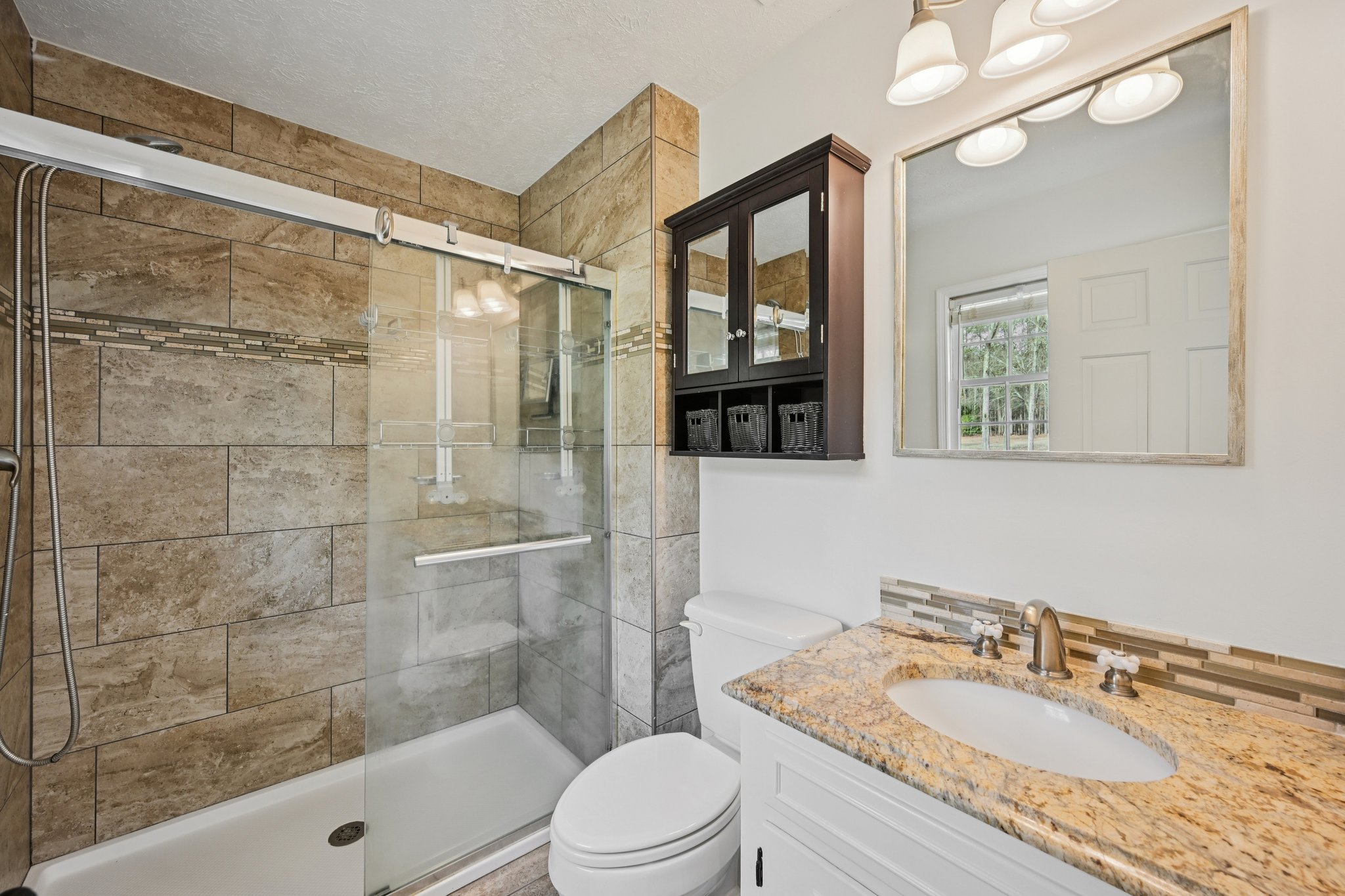 Cooper Ln-S2201-032.jpg